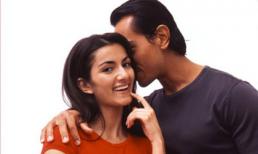 "Bóc mẽ" lời nói dối của đàn ông