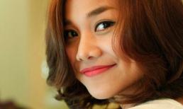 Những Sao Việt chảnh nhất showbiz