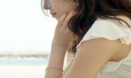 Sốc khi chồng chưa cưới mê bạn thân