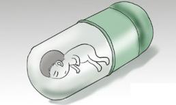 “Thuốc thịt người” TQ chấn động dư luận