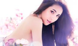 Sao Việt và những sản phẩm âm nhạc được đầu tư tiền... tỷ