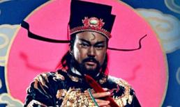 Những bộ phim gắn liền với tuổi thơ của khán giả Việt