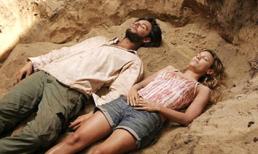 Những cái chết 'lãng xẹt' nhất thế giới