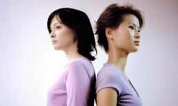 Tôi đang trong trận “đại chiến ngầm” với em dâu