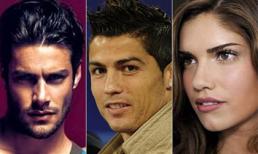 Cristiano Ronaldo lên tiếng về vụ ném người xuống sông