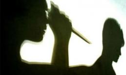 Giết vợ vì bị từ chối 'yêu' giữa ban ngày