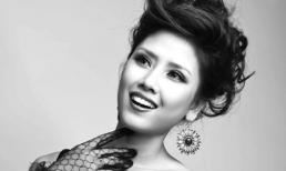 Hoa hậu sạch đề nghị làm sạch đội ngũ hoa hậu