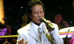 Chế Linh cháy hết mình trong liveshow cuối cùng