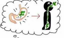 Những "chiêu cười độc" của cộng đồng (P87)