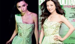 Những vụ "đụng hàng" mới nhất của Sao