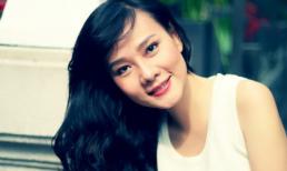 Chủ nợ của Dương Yến Ngọc: 'Ra tòa à, tôi rất mừng'!