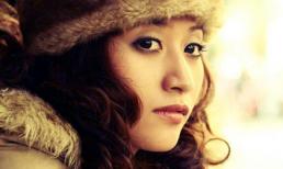 Khánh Thi: “Điệu từng milimét”