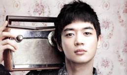 Fan hụt hẫng vì dàn diễn viên 'Beautiful You'