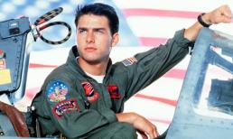 Tom Cruise và chuyện ít biết về vai diễn đầu đời