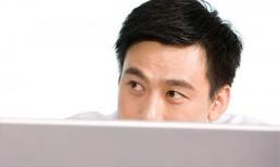 Khóc hết nước mắt với những ông chồng mê gái