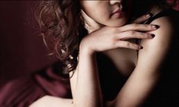 Khi mỹ nữ sập bẫy đại gia