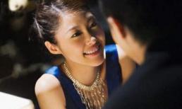Biết tại sao anh cô đơn không 'anh đại gia'?