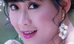 Diễm Hương v&#224; g&#227; &quot;chồng hụt&quot; bị FBI truy n&#227;