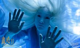 4 phim Hoa ngữ được mong đợi nhất nửa cuối 2012