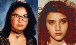 Bí ẩn 43 thiếu nữ mất tích trên một con đường