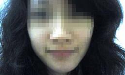 Những chuyện chưa kể về cô gái 'nghìn tỷ'