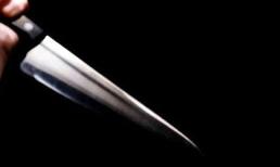 Hà Nội: “Phi công trẻ” bị người tình đâm chết