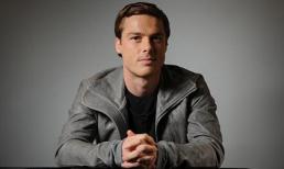 Tuyển thủ Anh quyến rũ nhất Euro 2012: Nhất Parker, bét… Rooney