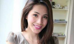 Ca khúc của Thủy Tiên lại bị 'đạo'?