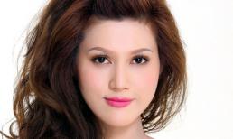 Đinh Phương Ánh “đá xoáy” người đẹp Việt