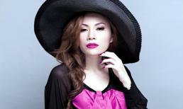 Uyên Trang: Muốn dùng hàng hiệu thì phải "quen" với đại gia