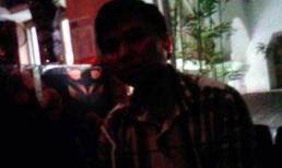 Hà Nội: Rúng động chuyện mua bán “bùa yêu” giữ chồng 