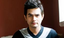 Đức Tiến chỉ đích danh một "đồng phạm" của Mỹ Xuân, Jenny Phương