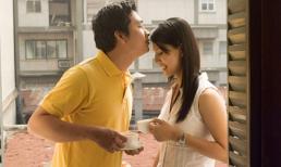 Gái ngoan hốt hoảng khi… bị sờ soạng