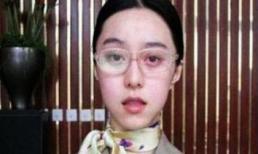 Nỗi niềm g&#225;i xấu nơi c&#244;ng sở