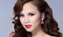 Những người đẹp Việt đủ tài dự thi Hoa hậu Thế giới 2012