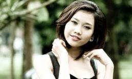 'Jenny Phương sẽ có nẻo quay về...'