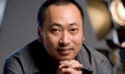 5 đạo diễn giỏi “móc túi” nhất Việt Nam