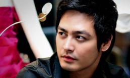 Điểm danh những nam MC điển trai nhất Việt Nam