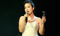Mỹ Linh: Tại sao lại phải đi “ngượng hộ”, ô hay?!