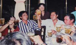 Những điều chưa biết về 'người phụ nữ nghìn tỷ'