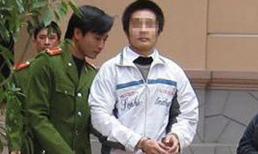 Bức "tâm thư" của ông thầy giỏi dâm ô