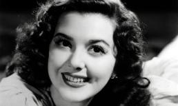 “Sao” phim “Cuốn theo chiều gió”qua đời