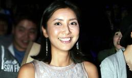 Bất ngờ kết thúc scandal sao lộ clip sex