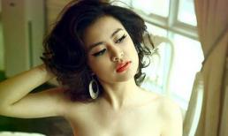 Những mỹ nhân "trót dại" bây giờ ra sao?