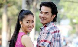 Lê Phương tin Ngọc Ngoan là người cha tốt