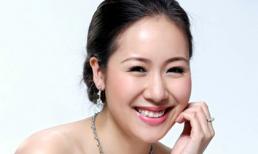 Top 4 mỹ nhân Việt có tri thức đáng nể