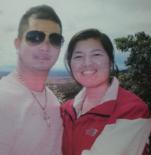 Bí ẩn cái chết của cô gái rơi từ lầu bốn