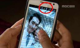 Bom tấn Dr Jin mắc lỗi ngớ ngẩn