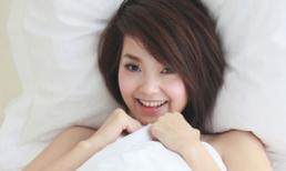 Sao Việt "vớ bở" đắt show nhờ xì-căng-đan