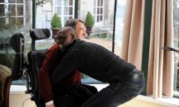 Intouchables: Bộ phim tuyệt đẹp về tình bạn